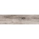 Купить в СПб BG03 14,6x60x8 Неполированный