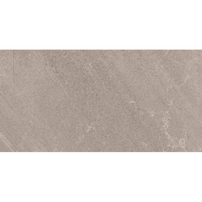 Купить в СПб GB02 60x120x10 Неполированный