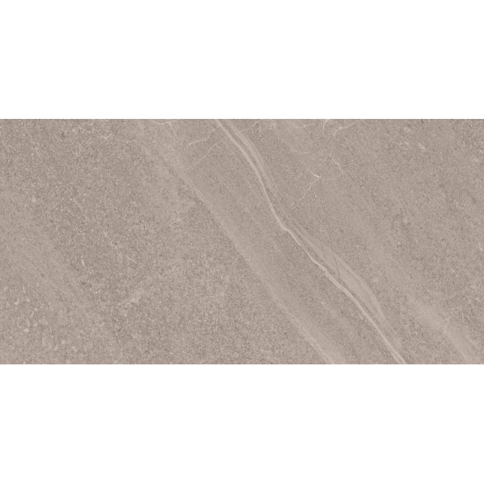 Купить в СПб GB02 60x120x10 Неполированный