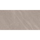 Купить в СПб GB02 60x120x10 Неполированный