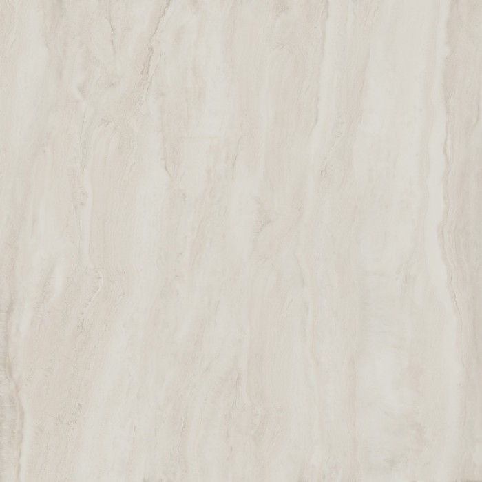 Купить в СПб CP11 60x60 Неполированный