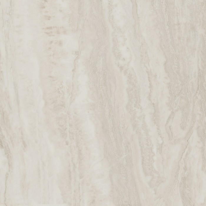 Купить в СПб CP11 60x60 Неполированный