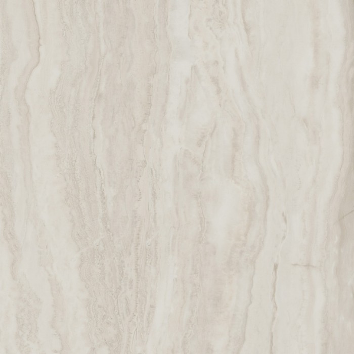 Купить в СПб CP11 60x60 Неполированный