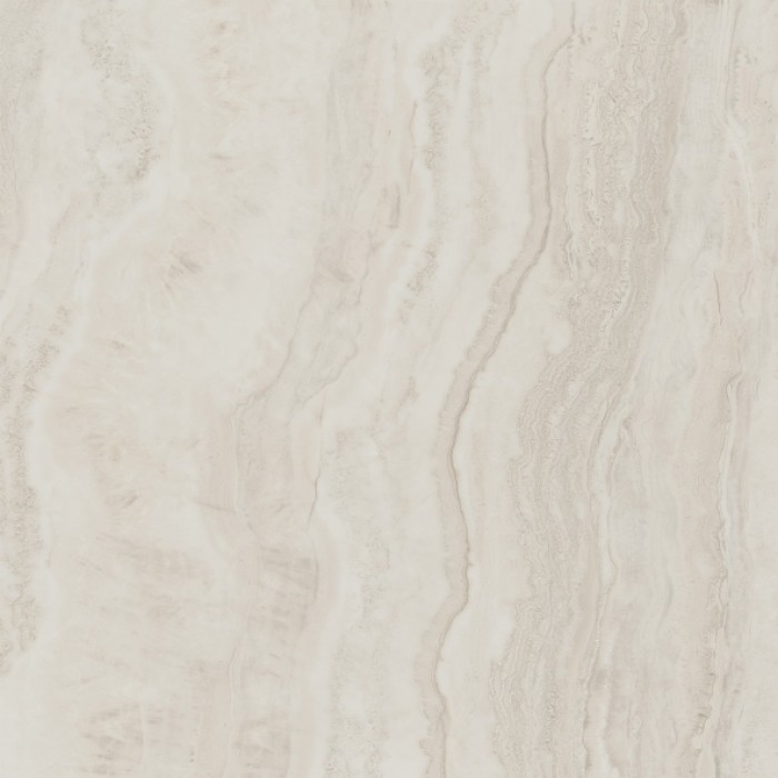 Купить в СПб CP11 60x60 Неполированный