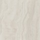 Купить в СПб CP11 60x60 Неполированный
