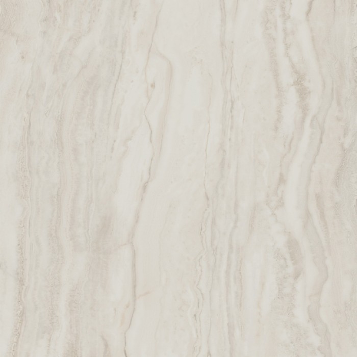 Купить в СПб CP11 60x60 Неполированный