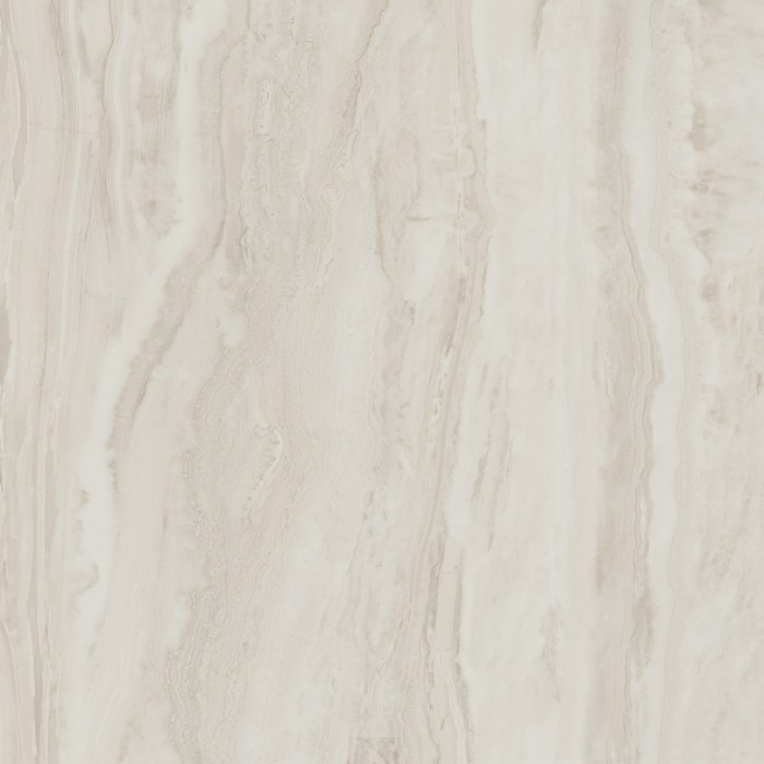 Купить в СПб CP11 60x60 Неполированный