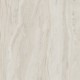 Купить в СПб CP11 60x60 Неполированный