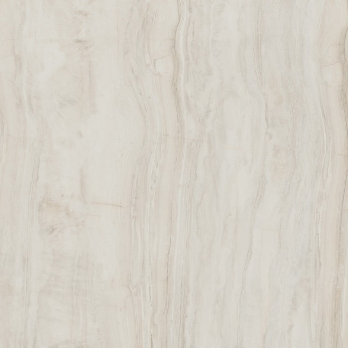 Купить в СПб CP11 60x60 Неполированный