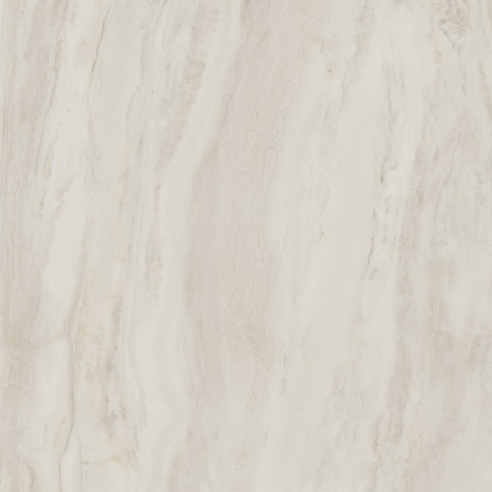 Купить в СПб CP11 60x60 Неполированный