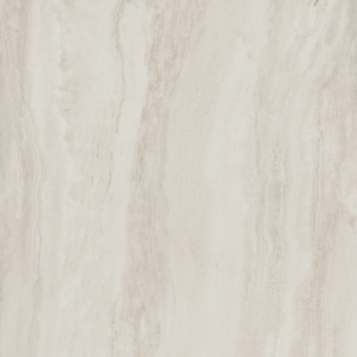 Купить в СПб CP11 60x60 Неполированный