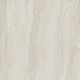 Купить в СПб CP11 60x60 Неполированный