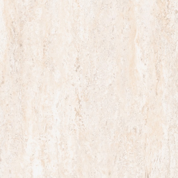 Купить в СПб RG02 40,5x40,5х8 Неполированный  (43,296 м2)