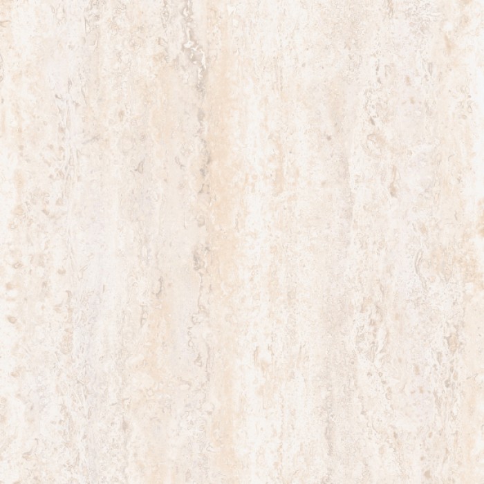 Купить в СПб RG02 40,5x40,5х8 Неполированный  (43,296 м2)