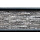 Кирпич длинного формата Донские зори Северъ, 490*90*40 мм