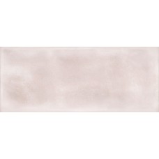 Sweety pink wall 01 25*60, Gracia Ceramica