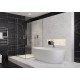 Купить в СПб Керамогранит Kerranova Marble Trend K-1004 MR 600x1200x11 мм