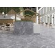 Купить в СПб Керамогранит Kerranova Marble Trend K-1006 LR 600x1200x11 мм