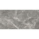 Купить в СПб Керамогранит Kerranova Marble Trend K-1006 LR 600x1200x11 мм