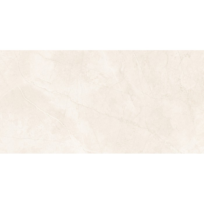 Купить в СПб MA00 60x120x10 Полированный