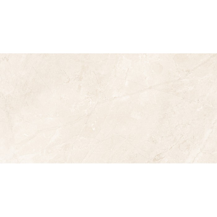 Купить в СПб MA00 60x120x10 Полированный