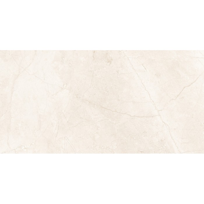 Купить в СПб MA00 60x120x10 Полированный