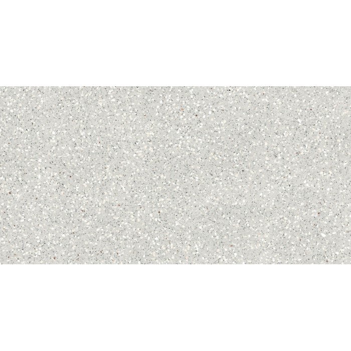 Купить в СПб CM01 60x120x10 Неполированный