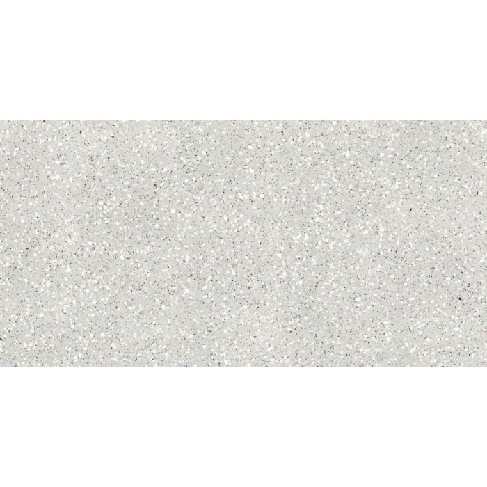 Купить в СПб CM01 60x120x10 Неполированный