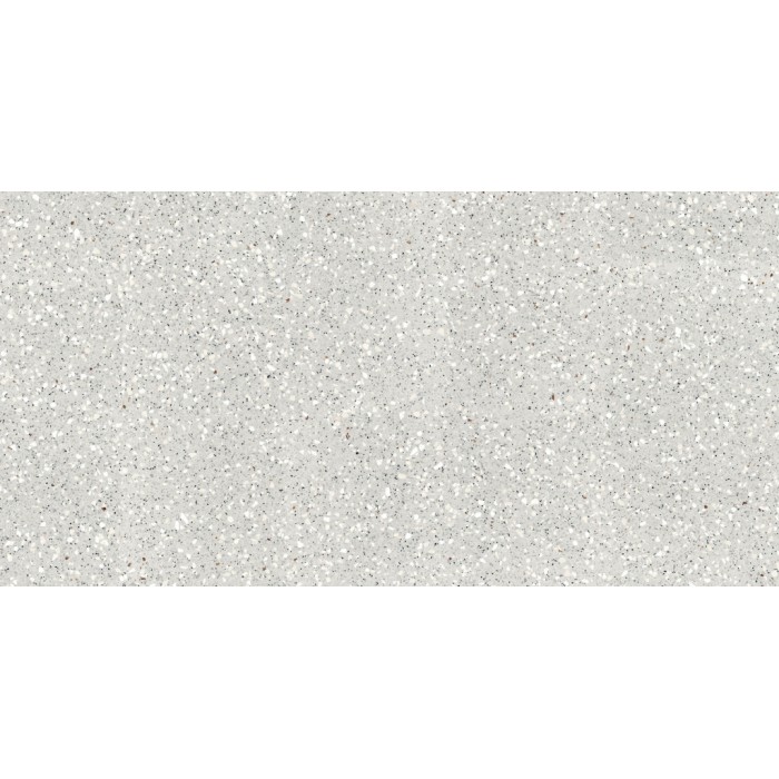 Купить в СПб CM01 60x120x10 Неполированный