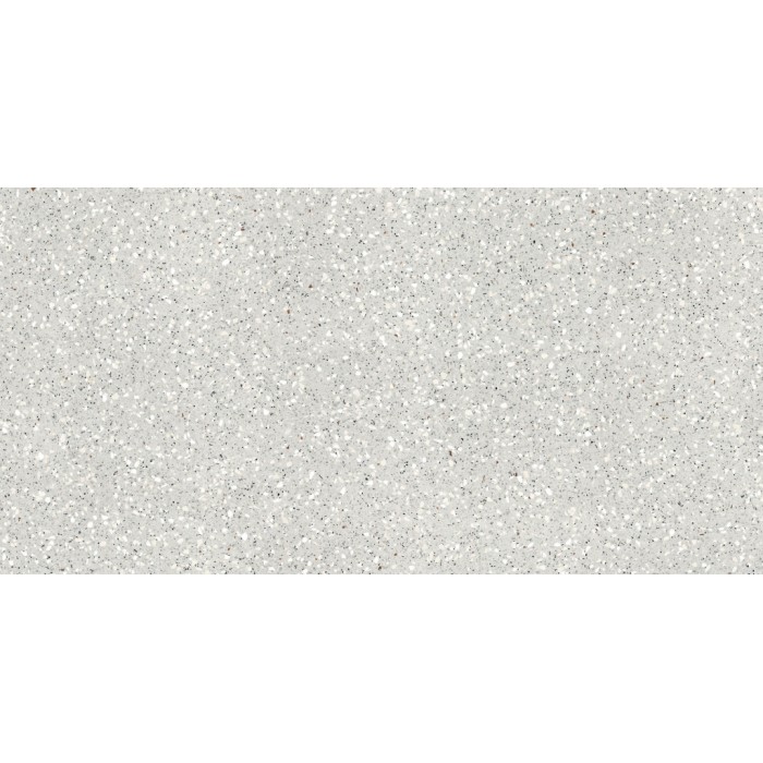 Купить в СПб CM01 60x120x10 Неполированный