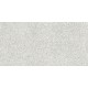 Купить в СПб CM01 60x120x10 Неполированный