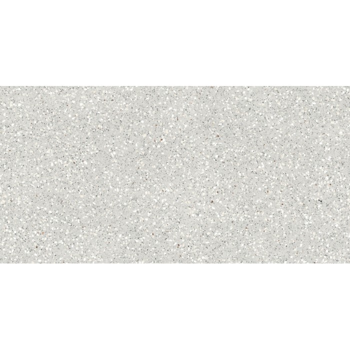 Купить в СПб CM01 60x120x10 Неполированный
