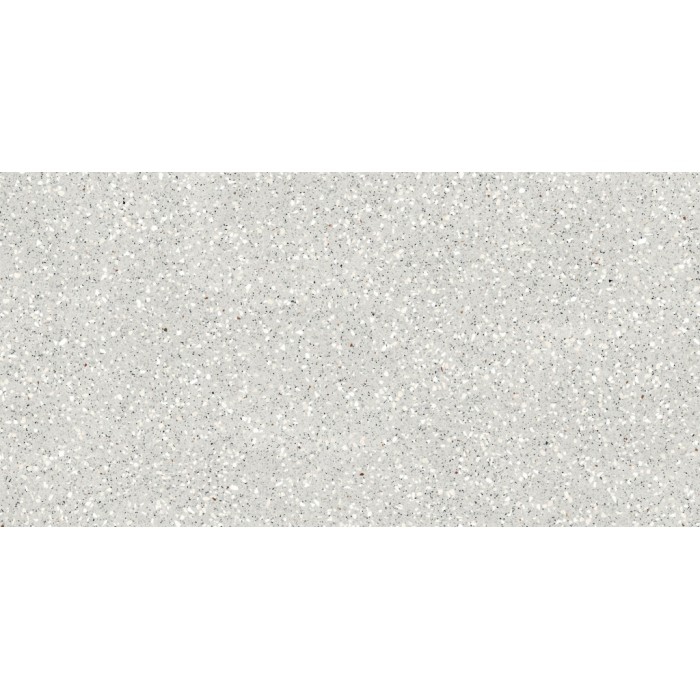 Купить в СПб CM01 60x120x10 Неполированный