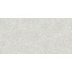 Купить в СПб CM01 60x120x10 Неполированный