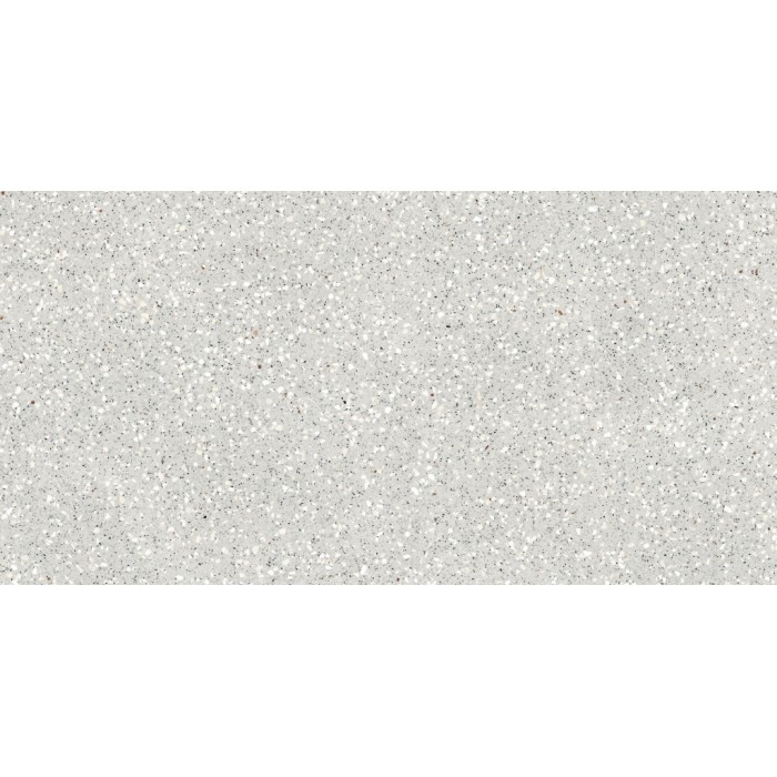 Купить в СПб CM01 60x120x10 Неполированный