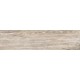 Купить в СПб BG00 14,6x60x8 Неполированный