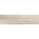 Купить в СПб BG00 14,6x60x8 Неполированный