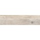 Купить в СПб BG00 14,6x60x8 Неполированный