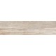 Купить в СПб BG00 14,6x60x8 Неполированный
