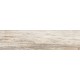 Купить в СПб BG00 14,6x60x8 Неполированный