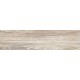 Купить в СПб BG00 14,6x60x8 Неполированный