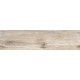 Купить в СПб BG00 14,6x60x8 Неполированный