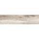 Купить в СПб BG00 14,6x60x8 Неполированный