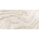 Купить в СПб Керамогранит Atlas Concorde Supernova Onyx Pure White Lap 60x120