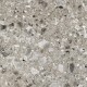 Купить в СПб Керамогранит Kerranova Terrazzo K-332 MR 600x1200x11