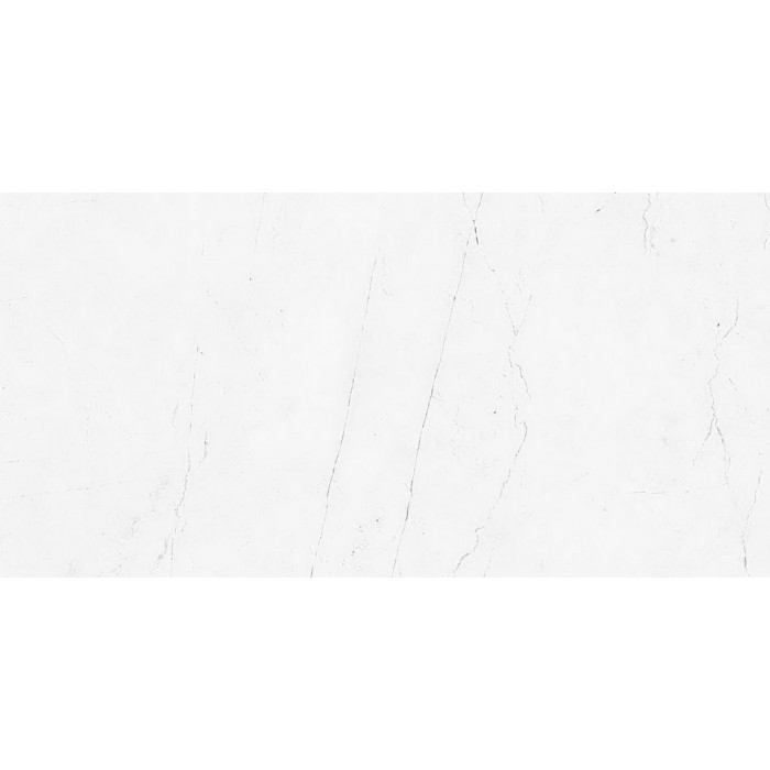 Купить в СПб VS01 30x60 Неполированный