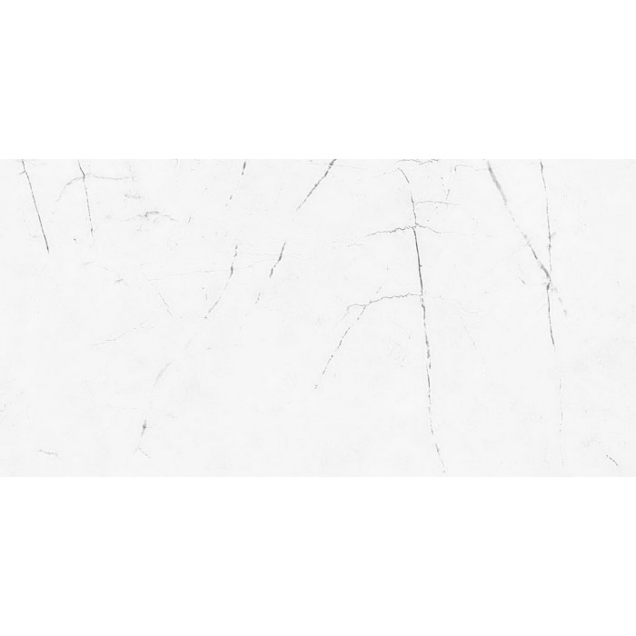 Купить в СПб VS01 30x60 Неполированный