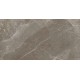 Купить в СПб Керамогранит окрашенный Atlas Concorde Allure Grey Beauty Rett 80x160