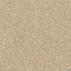 Керамогранит Coliseum Cortina Beige 30x30