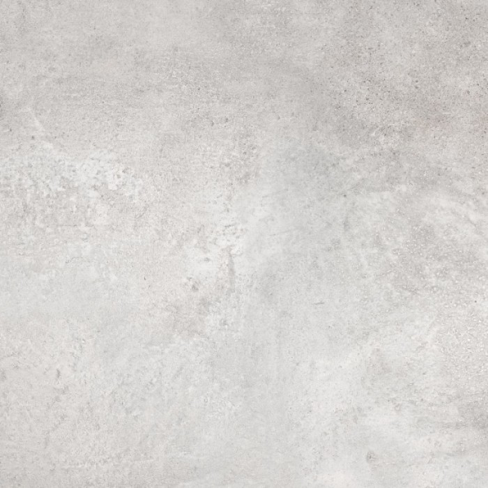 Купить в СПб TF01 60x60 Неполированный